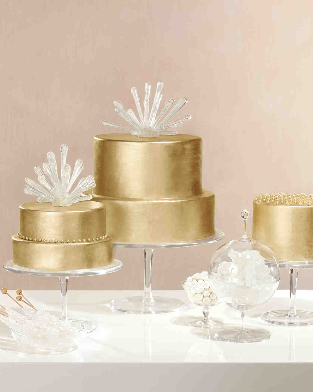 Best Gold Luster Dust To Make Cake Layer Best Gold Luster Dust To Make Cake Layer