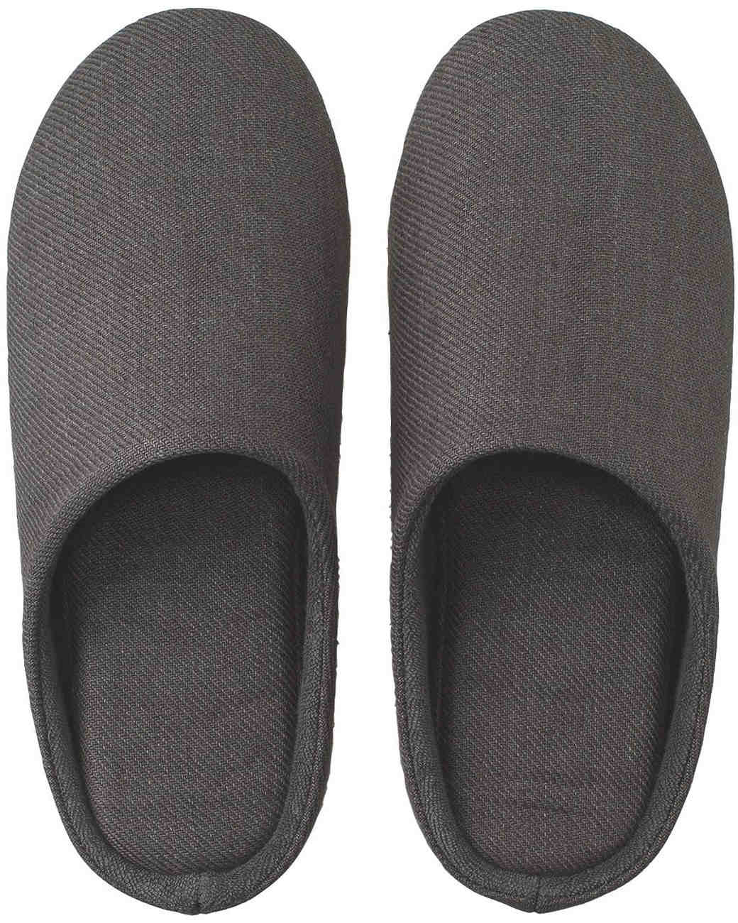 slippers under $50