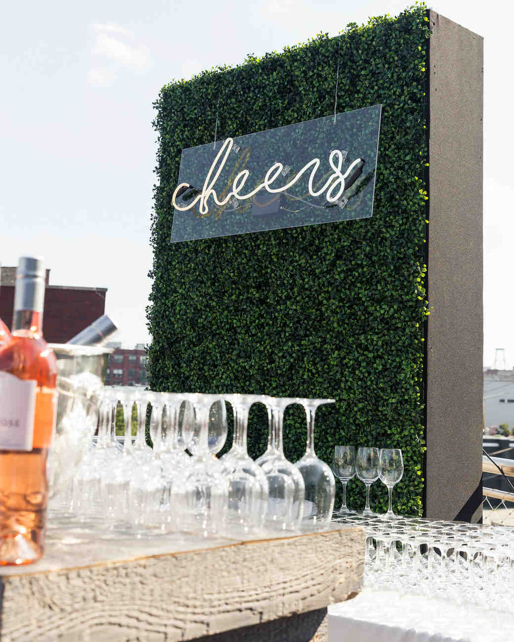 Wedding Bar Signs To Elevate Your Tail Hour Martha Stewart Wedding Bar Signs To Elevate Your Tail Hour Martha Stewart Weddings