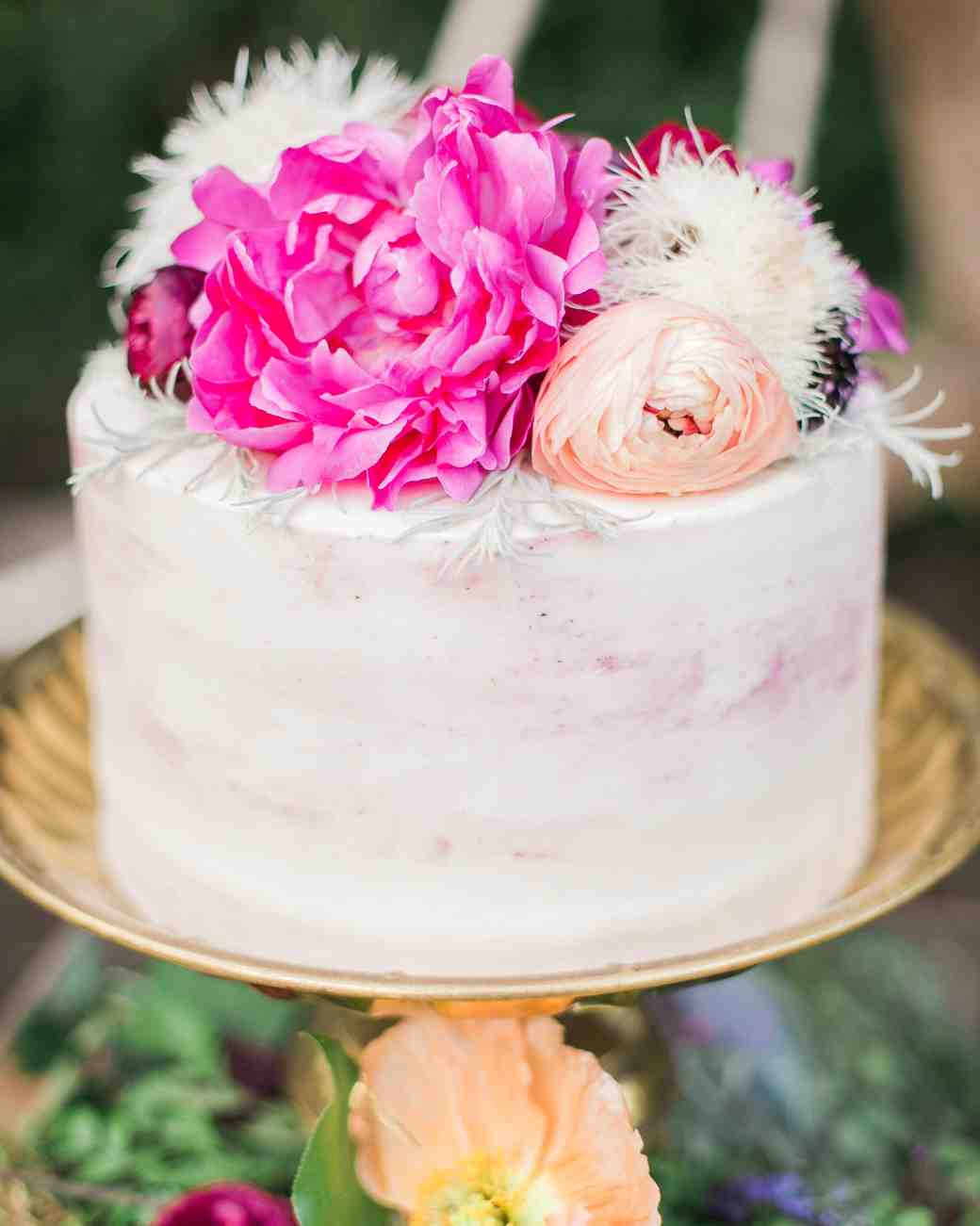 Youll Want To Pin Every Detail Of This Boho Chic Bachelorette Party