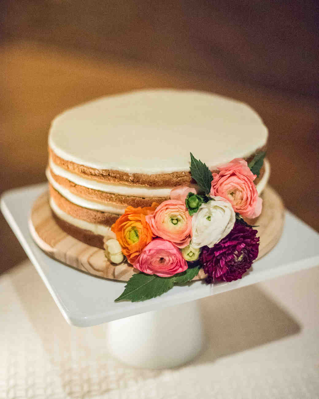the 25 best wedding