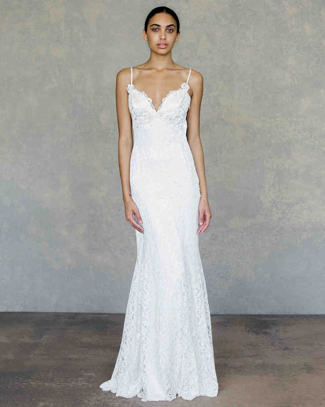 Claire Pettibone Spring 2019 Wedding Dress Collection Martha Claire Pettibone Spring 2019 Wedding Dress Collection Martha Weddings