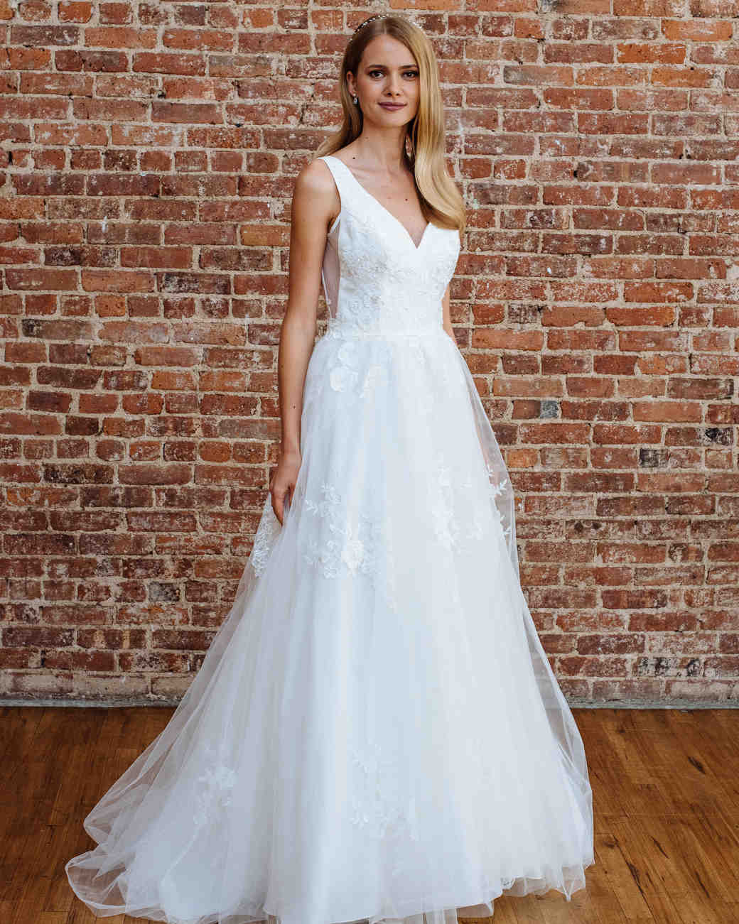 David Bridal Wedding Dresses Top Review David Bridal Wedding Dresses Find The Perfect Venue 