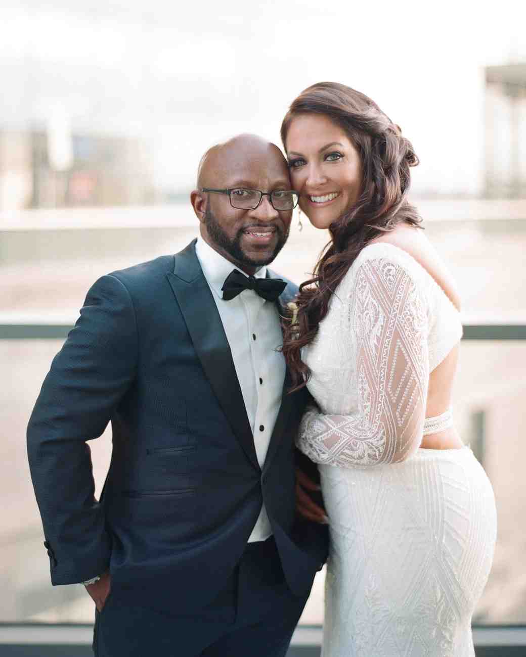 37 Pretty Wedding Hairstyles for Brides with Long Hair 