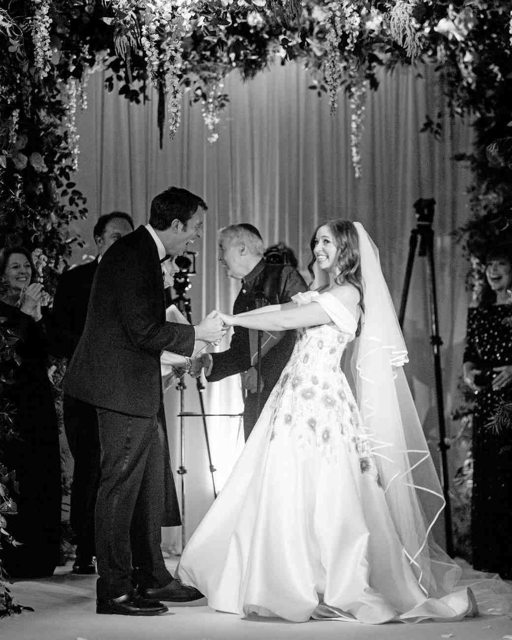 Ralph Lauren Wedding  Dress  Used  Chicago  Prism 