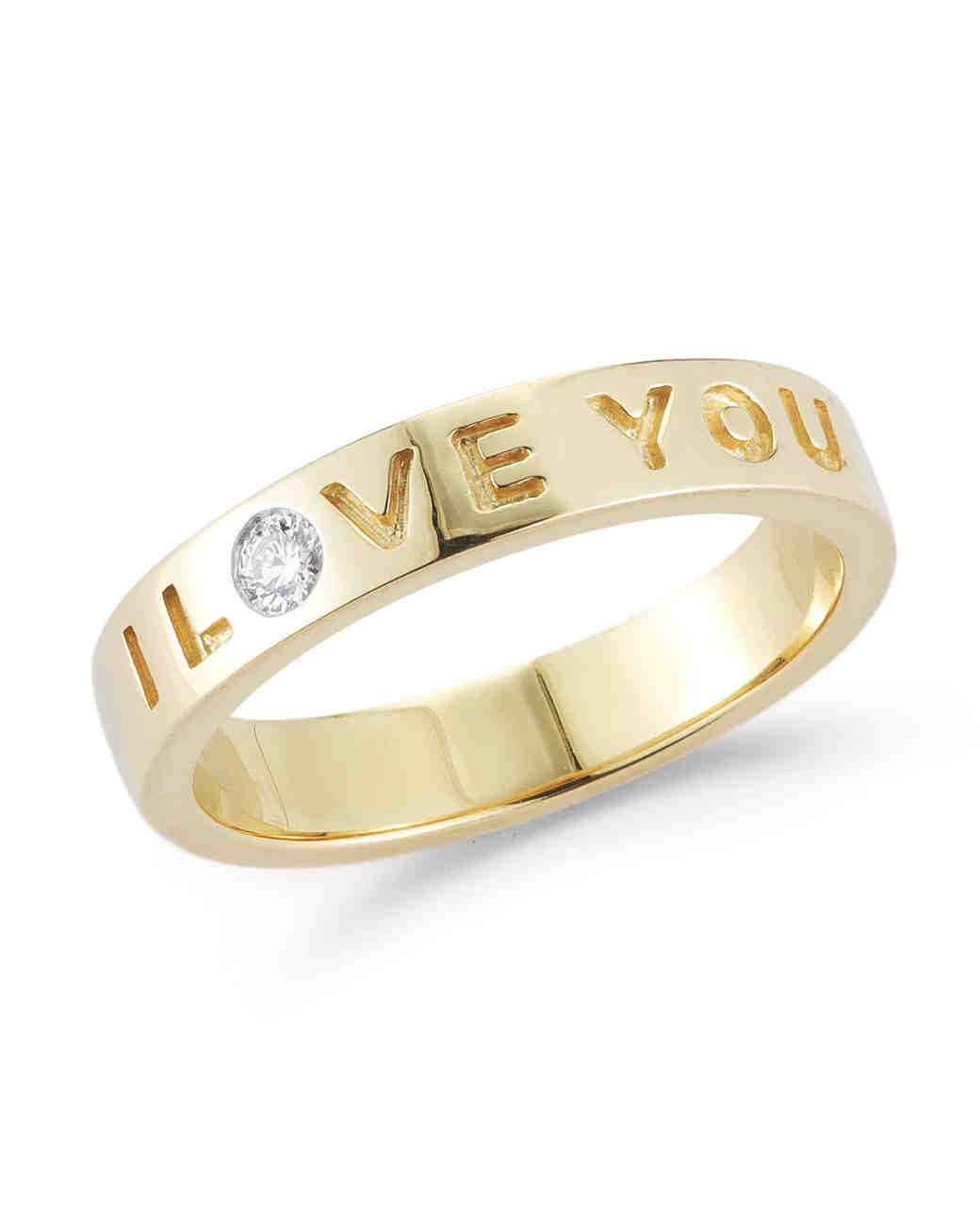 12 New Engagement Ring Designers to Know Now Martha Stewart Weddings