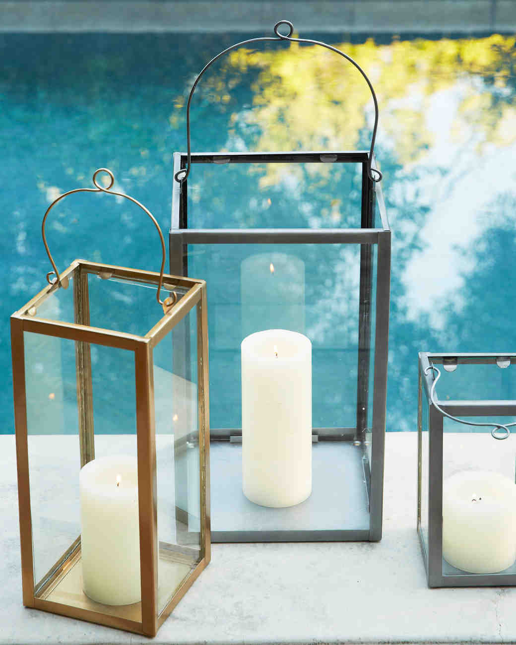 14 Outdoor Entertaining Items to Add to Your Wedding Registry Martha