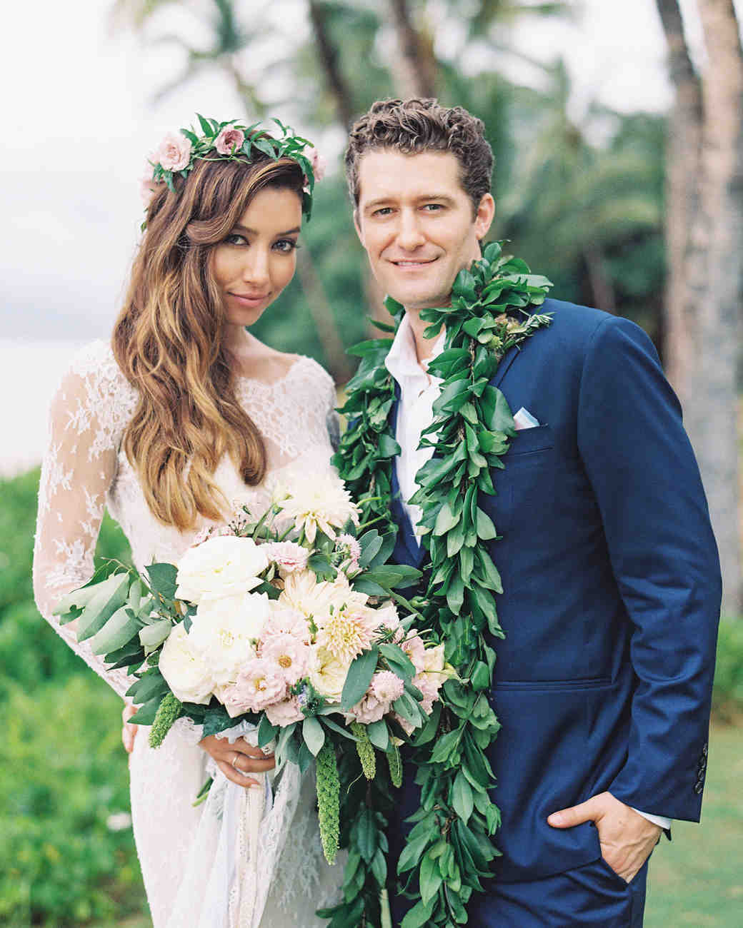 Hawaii Wedding Dresses For Men Fashion Dresses