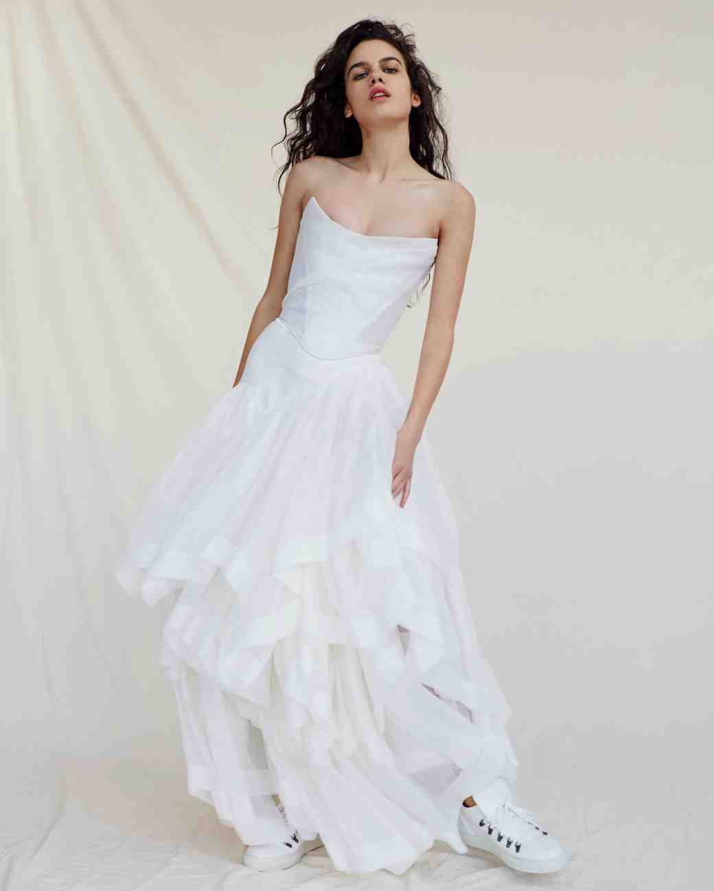 Vivien Westwood Wedding Dresses Weddings Dresses