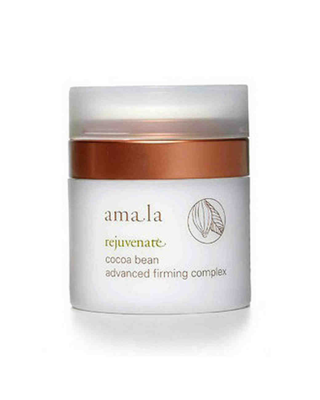 6 Spa Products to Use in the Comfort of Your Own Home Martha Stewart