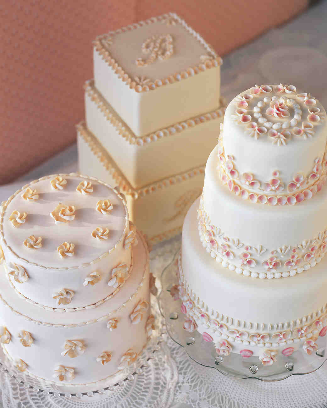 Sugar Plaques For Cakes Sugar Plaques For Cakes