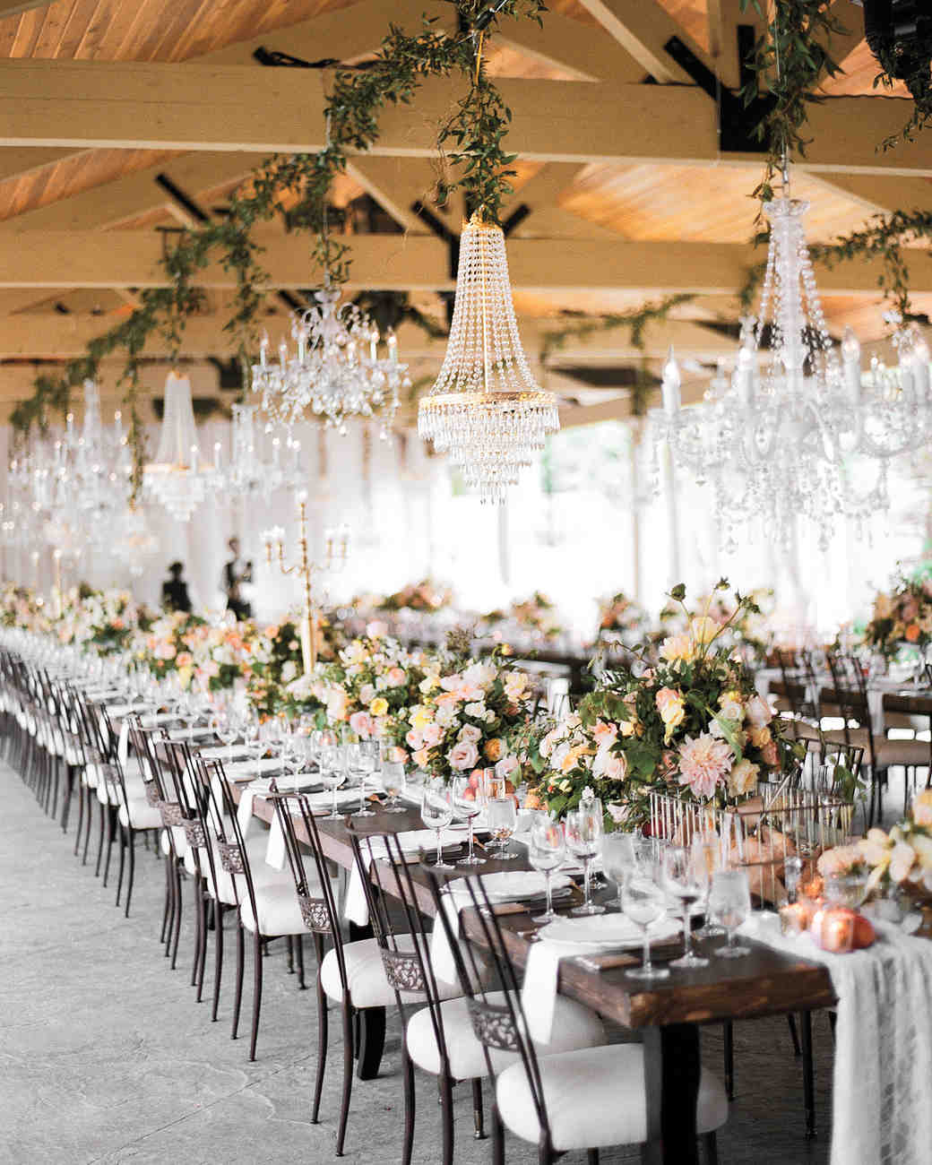 A European Inspired Wedding In The Colorado Mountains Martha A European Inspired Wedding In The Colorado Mountains Martha Weddings