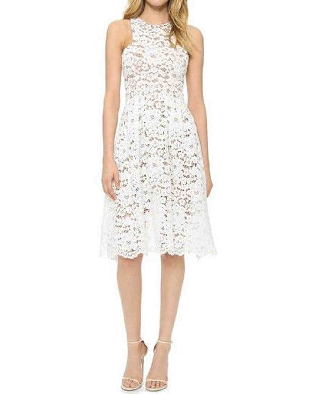 16 Holiday Party Dresses You Can Also Wear To Your Engagement 16 Holiday Party Dresses You Can Also Wear To Your Engagement Martha Weddings