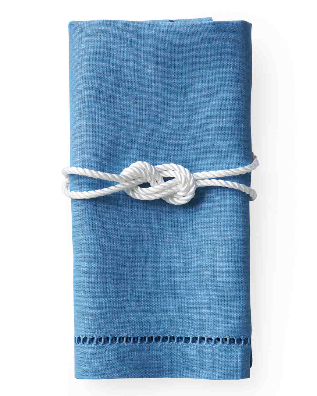 nautical wedding ideas martha
