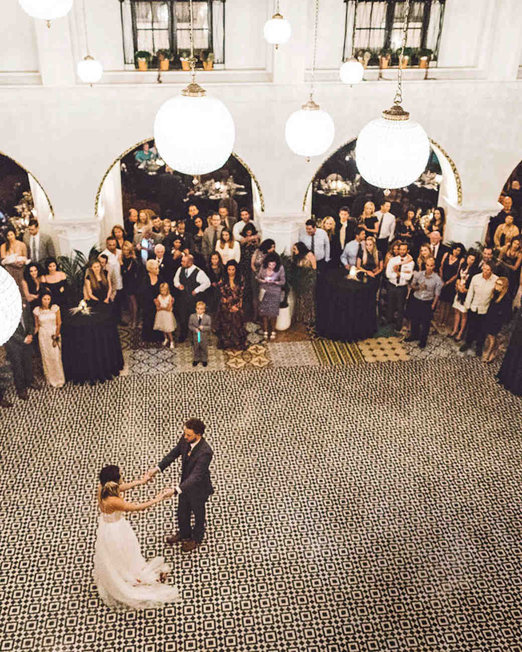 70 First Dance Songs From Real Weddings Martha Lori John Wedding California Dancing