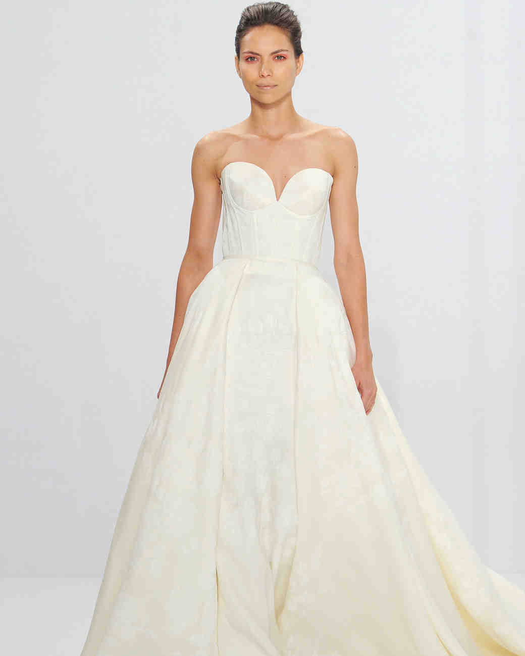 mark zunino wedding dress fall2017 6203351 012_vert