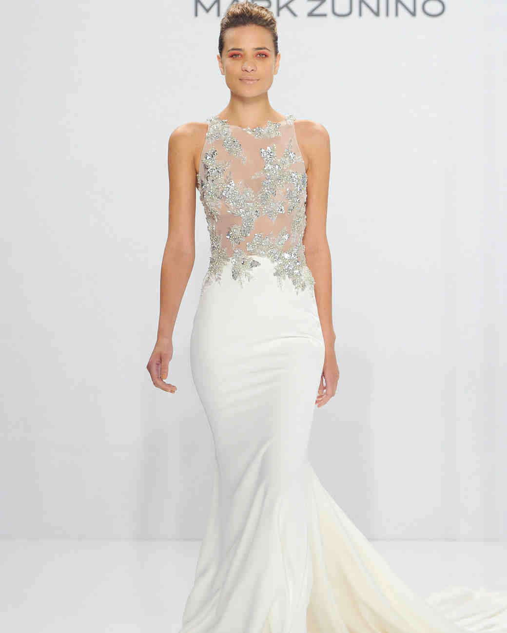 mark-zunino-for-kleinfeld-fall-2017-wedding-dress-collection-martha-stewart-weddings