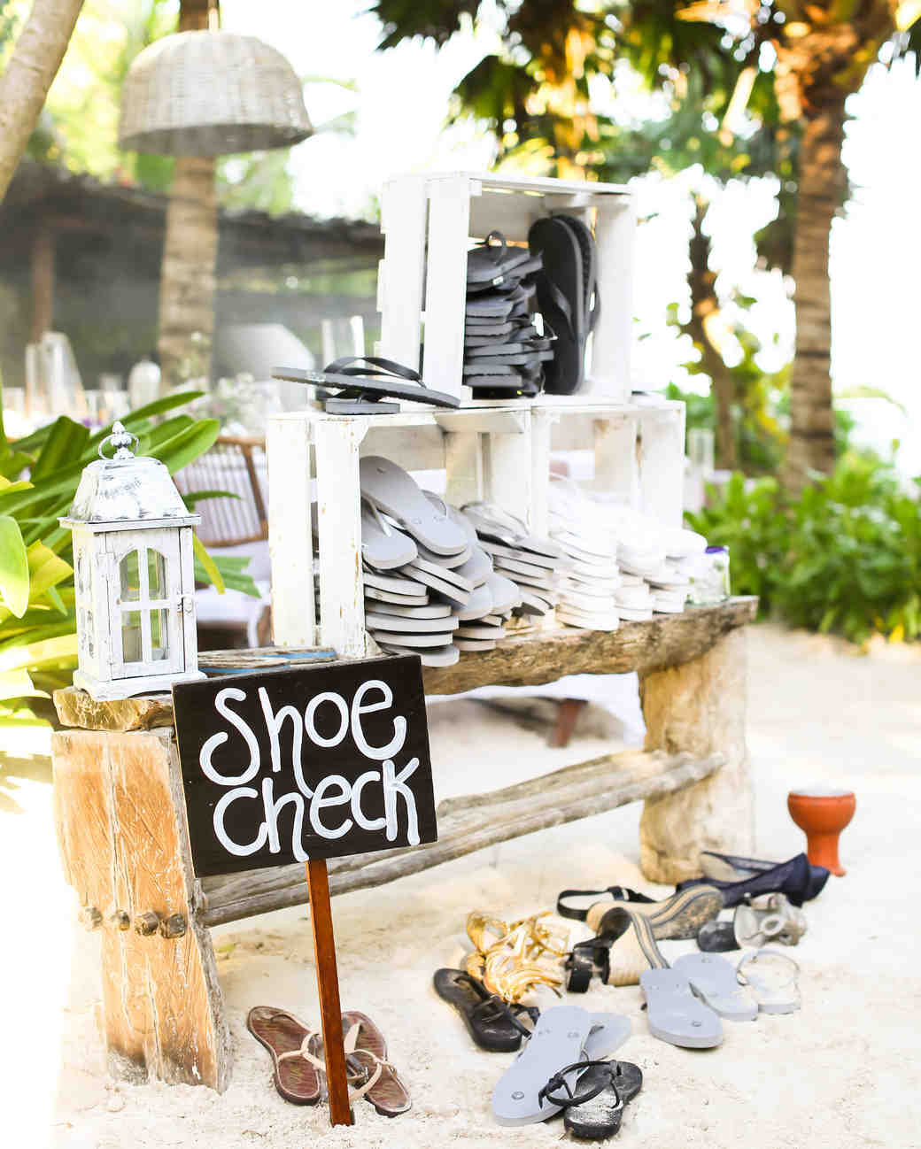 Olivia And Keith S Dia De Los Muertos Beach Wedding Martha Olivia And Keith S Dia De Los Muertos Beach Wedding Martha Weddings