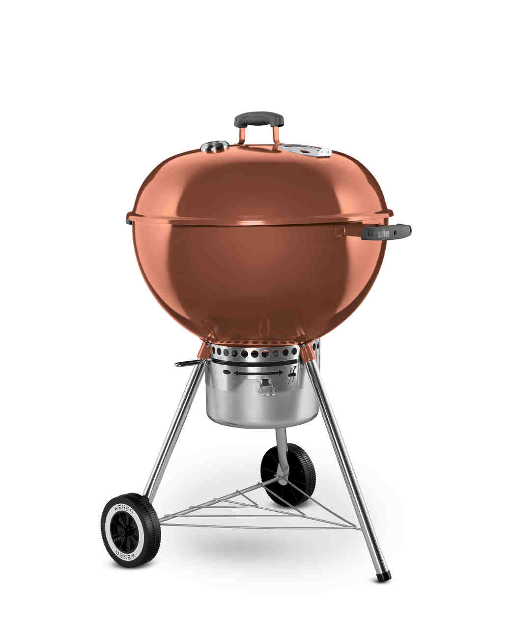 Bed Bath And Beyond Weber Grill Bed Bath And Beyond Weber Grill