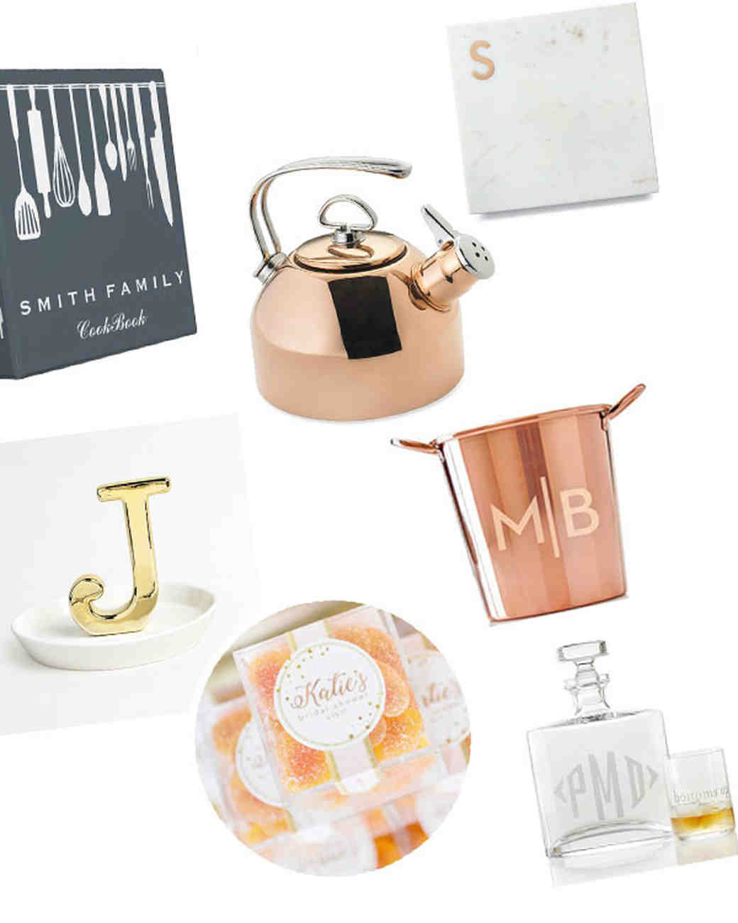 21 Of The Best Ideas For Hostess Gift Ideas For Engagement Party Home 21-of-the-best-ideas-for-hostess-gift-ideas-for-engagement-party-home