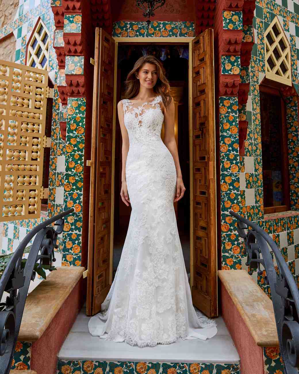 Wedding Dresses Kleinfeld - Allope #Recipes