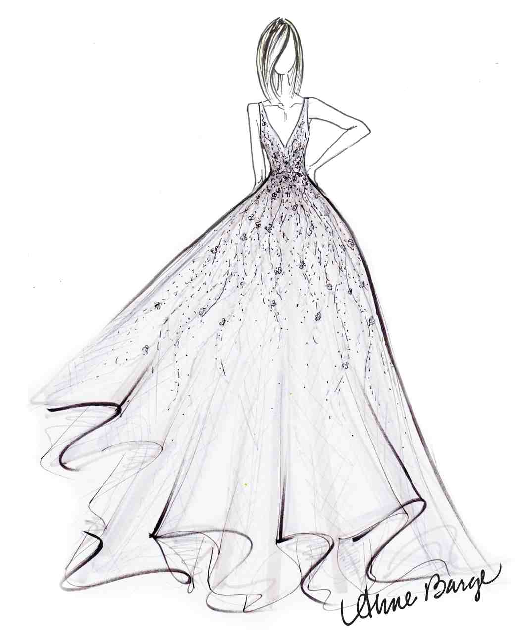 The Cape Fashion Design The Cape Fashion Design