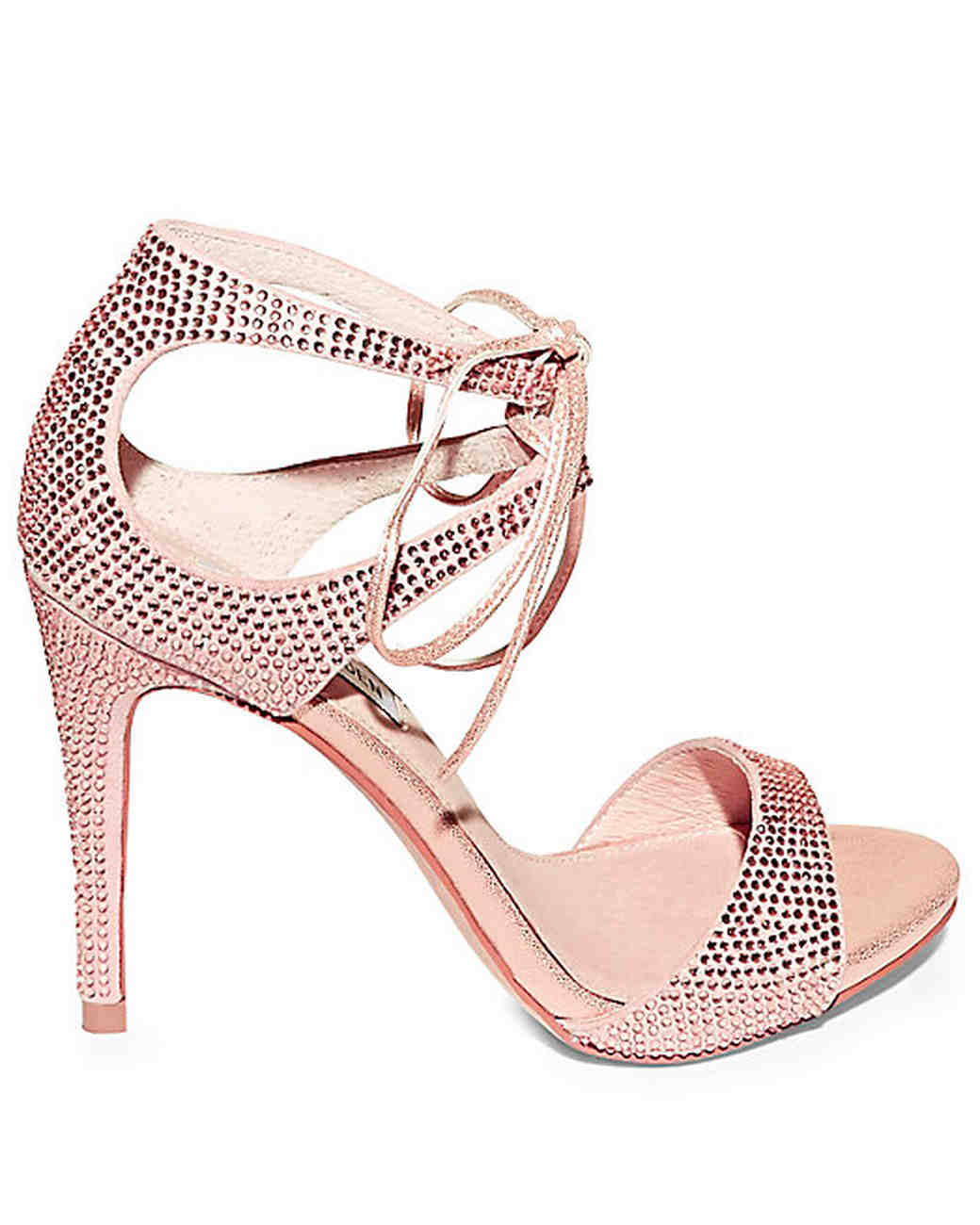 50 Best Shoes For A Bride To Wear Summer Wedding Martha 50 Best Shoes For A Bride To Wear Summer Wedding Martha Weddings