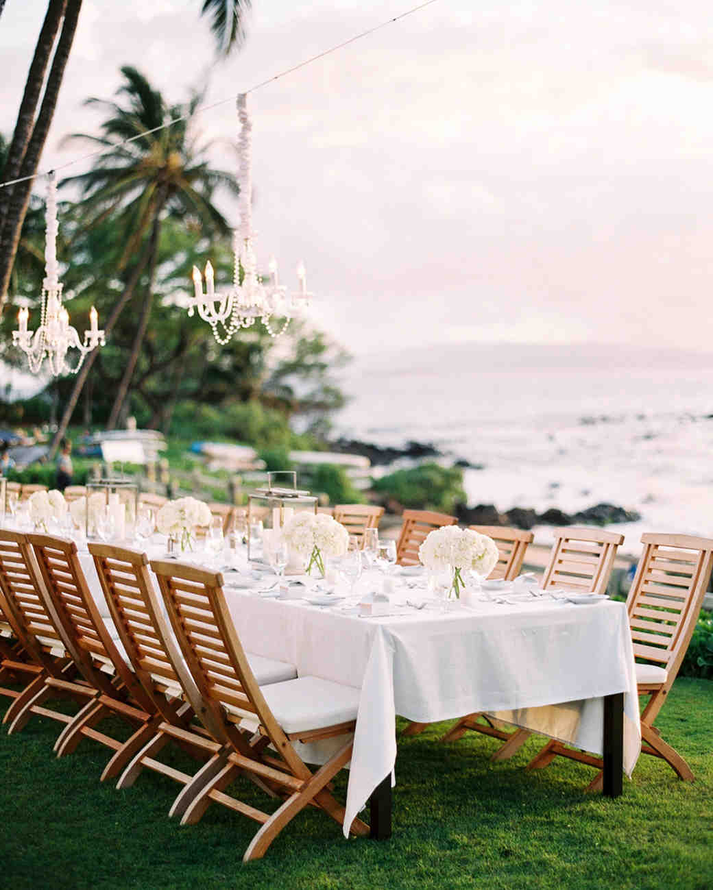 Great Beach Wedding Venues Australia of the decade The ultimate guide 