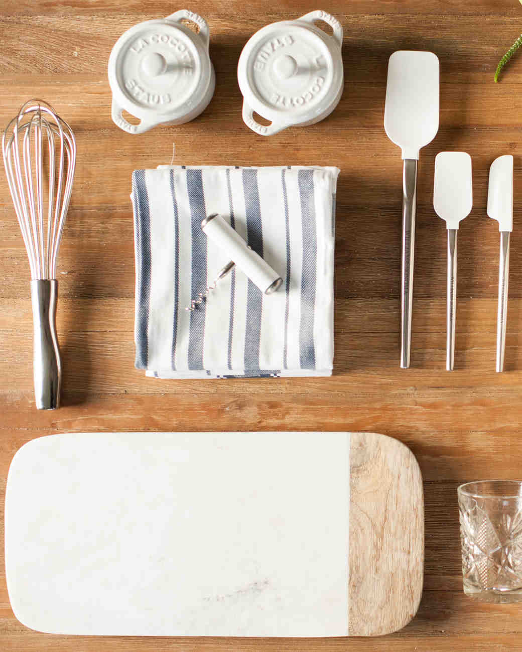 The Best Places to Register for Wedding Gifts Martha Stewart The Best Places to Register for Wedding Gifts Martha Stewart