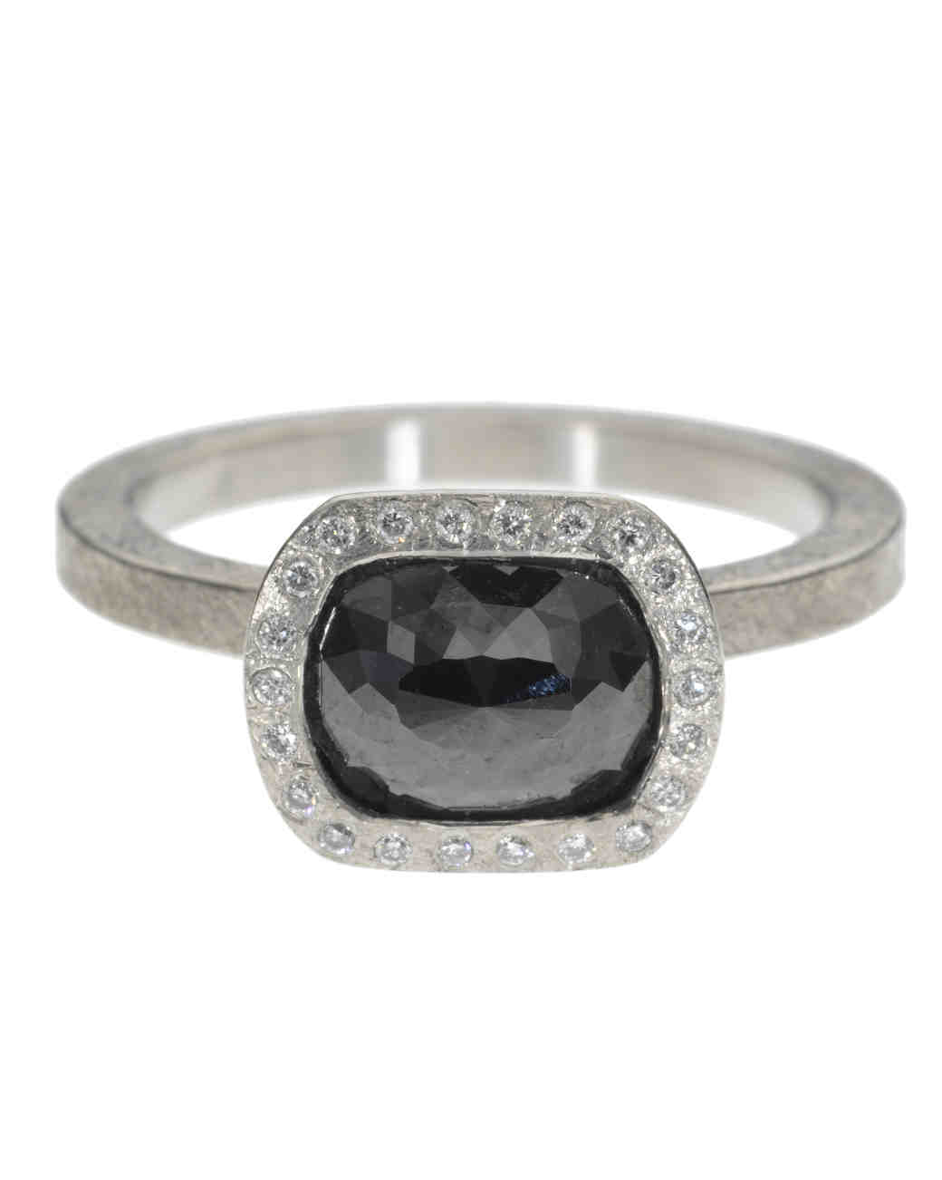 Melissa Kaye Ring Melissa Kaye Ring