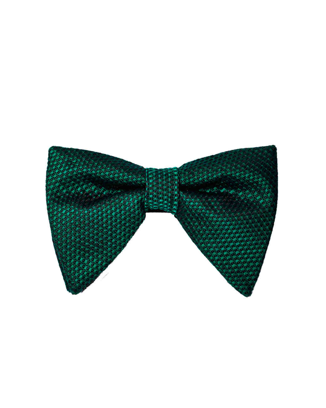 12 Groom’s Accessories That Are Fit to Be BowTied Martha Stewart