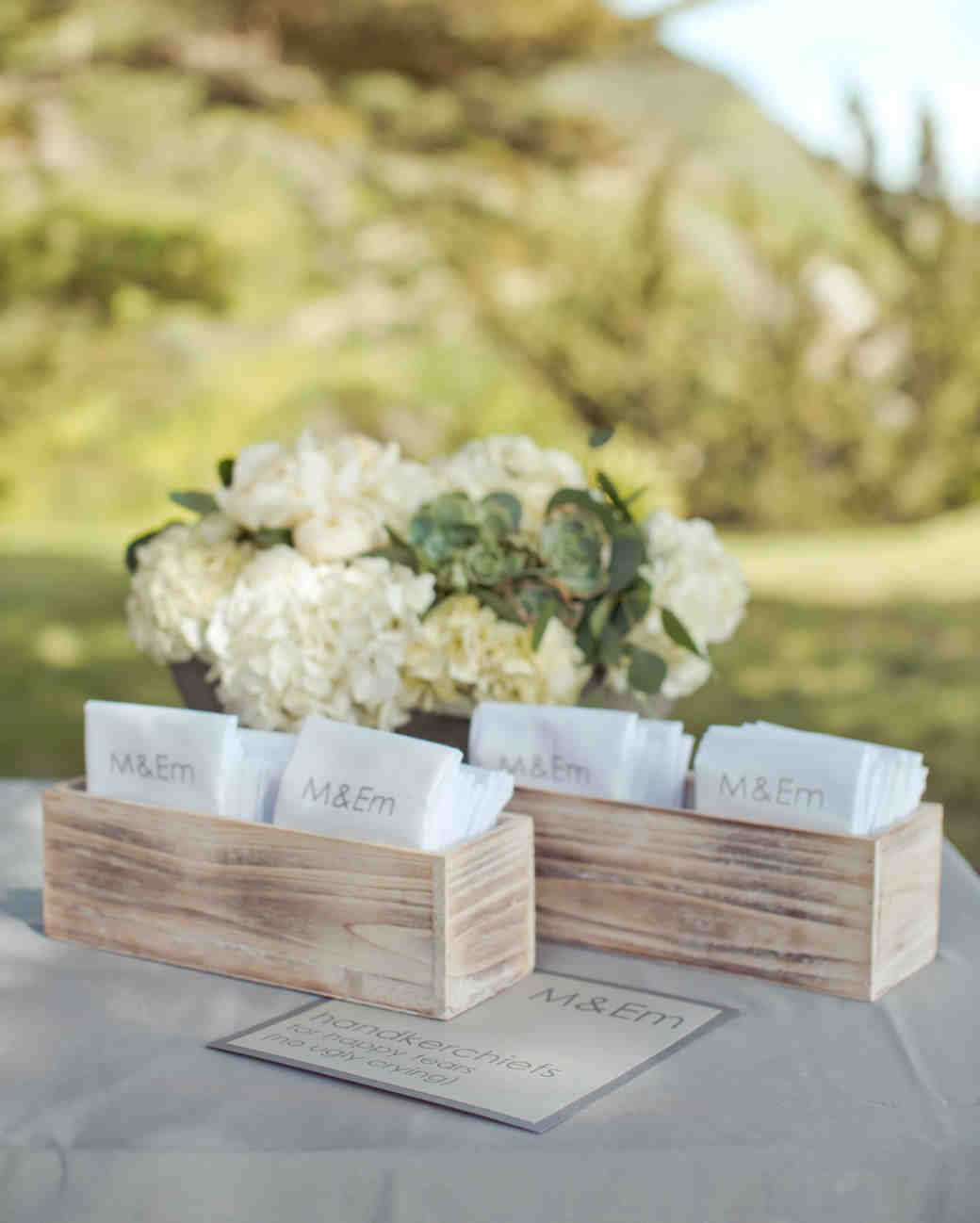 Emma And Michelle S Wedding On The California Coastline Emma And Michelle S Wedding On The California Coastline Martha Weddings