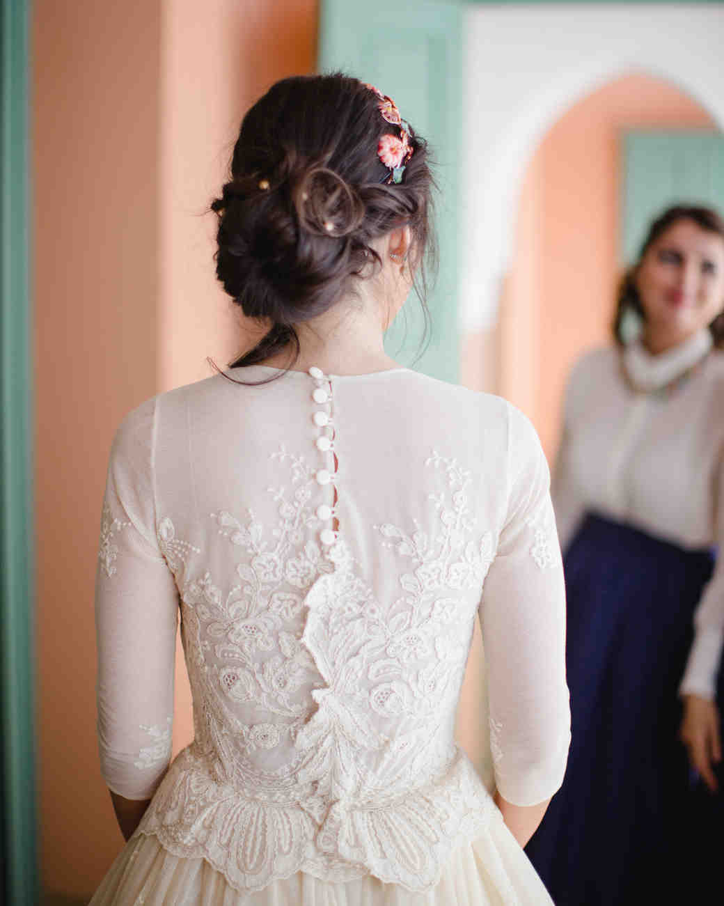 Kate Middleton Wedding Dress Mishap Fashion Dresses