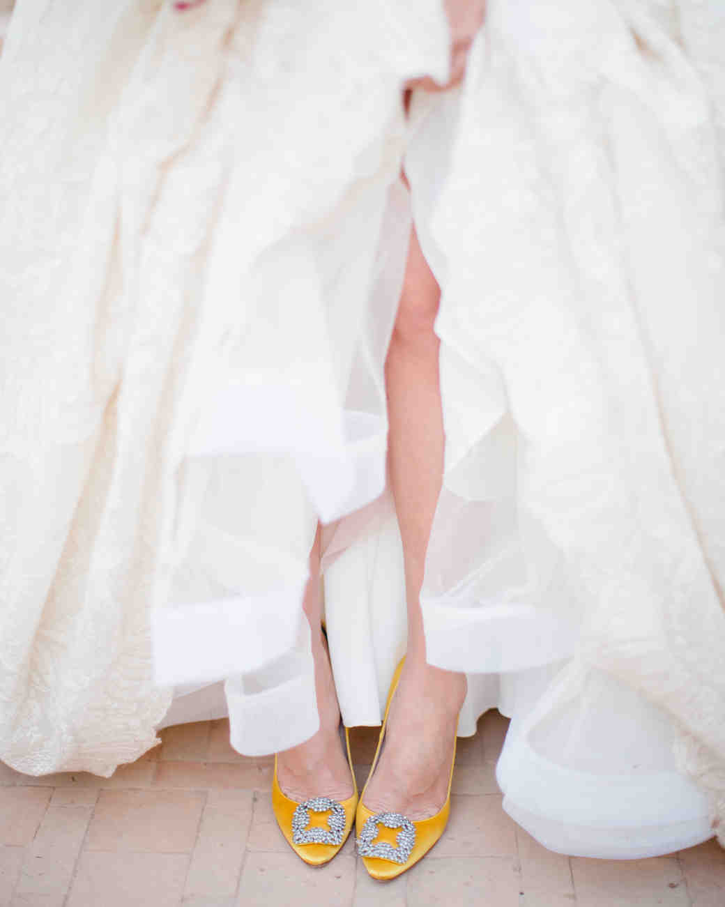 40 Wedding Shoes That Are Worthy Of An Instagram Martha 40 Wedding Shoes That Are Worthy Of An Instagram Martha Weddings