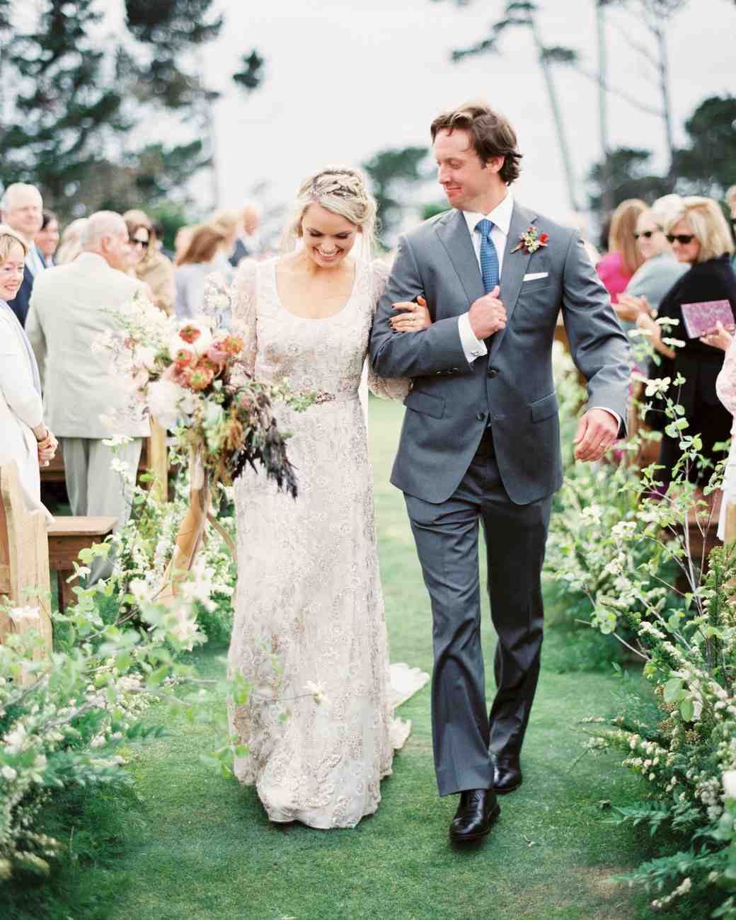 A Vintage And Whimsical Outdoor Destination Wedding In California An Old World Inspired California Wedding
