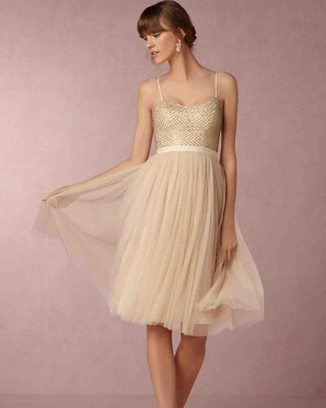 gold-bridesmaid-dresses-martha-stewart-weddings