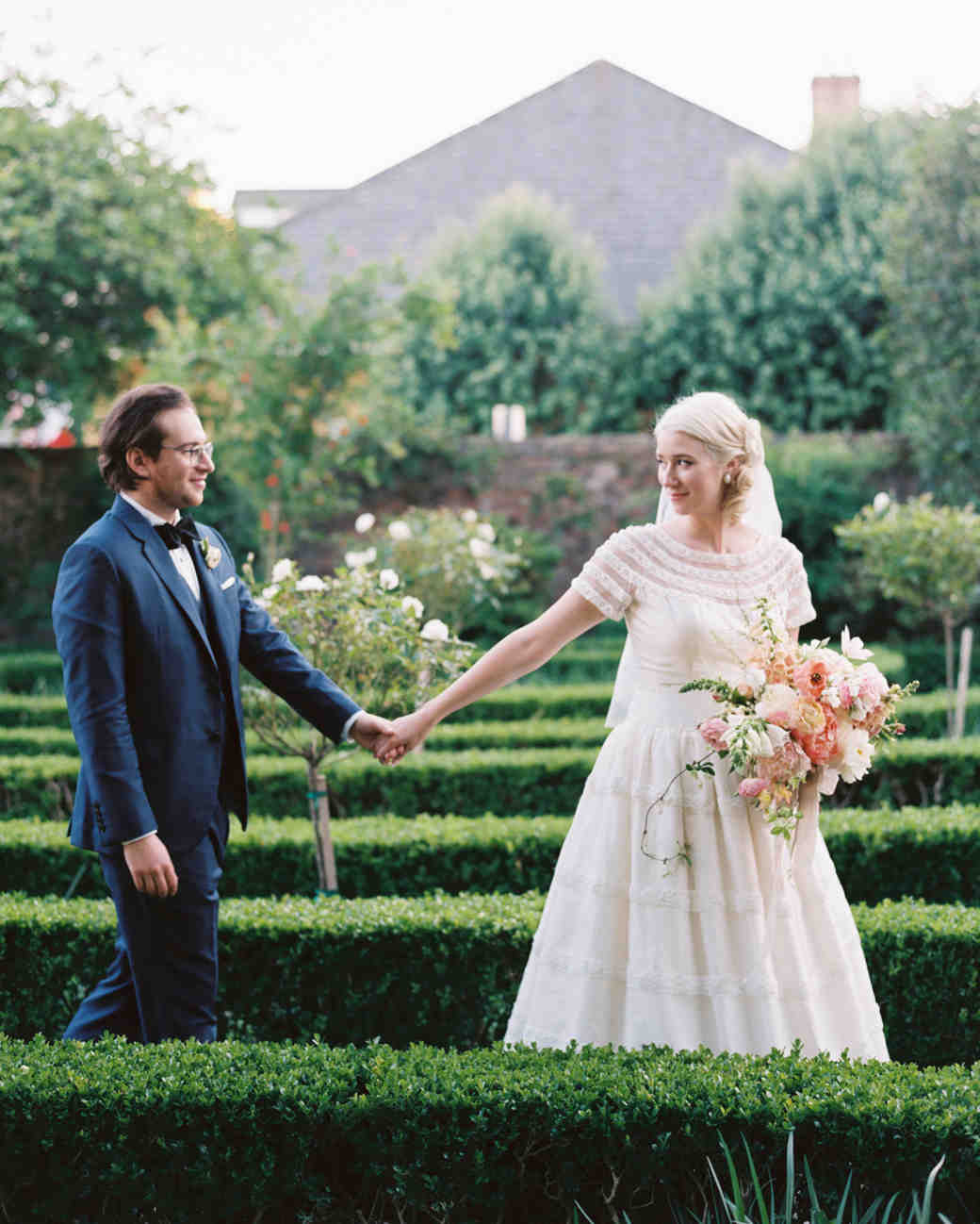 Old Fashioned Wedding Als Libaifoundation Org Image Fashion A Vine And Whimsical Outdoor Destination Wedding In California