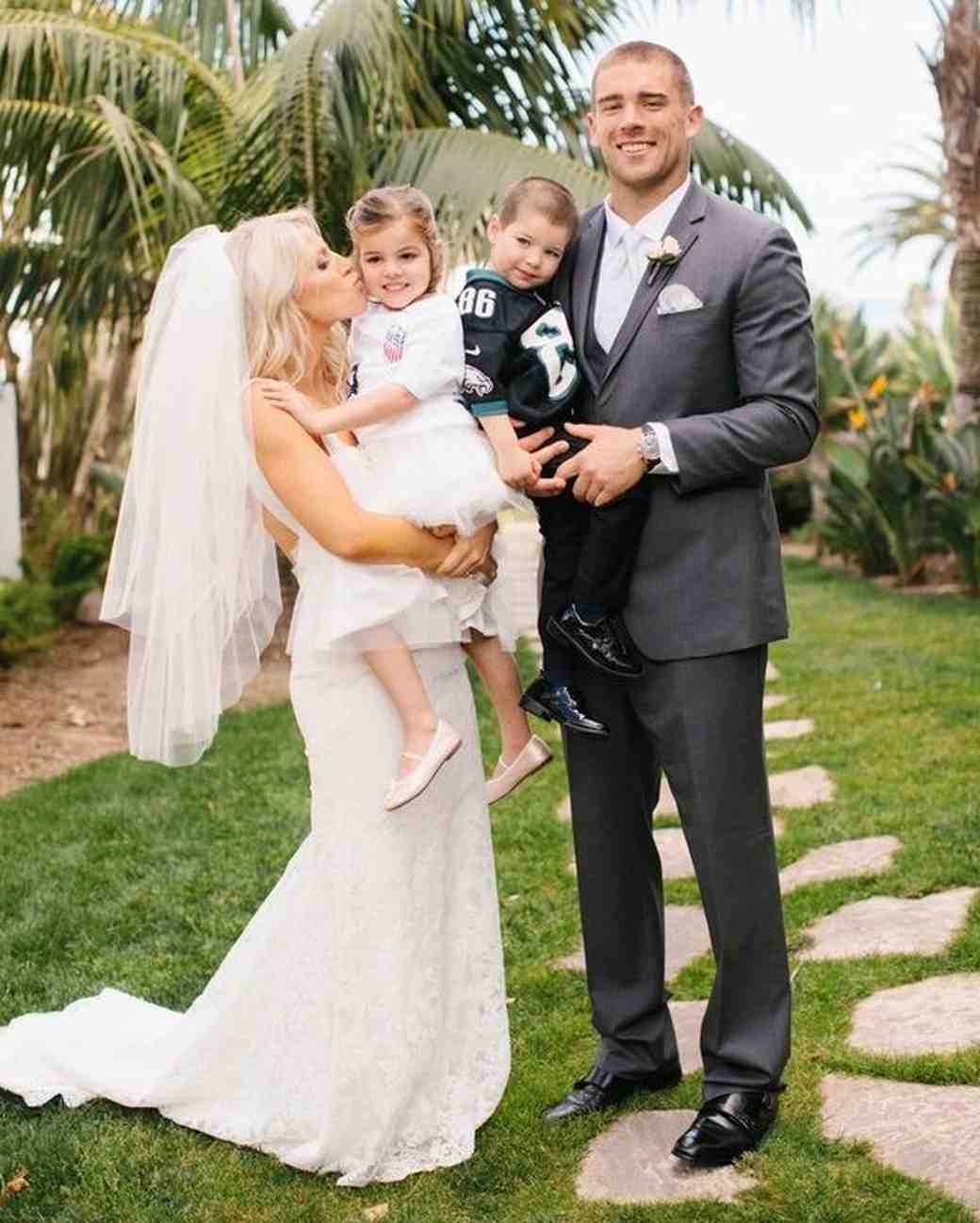 How To Chose Color For Ring Ceremony How To Chose Color For Ring Ceremony