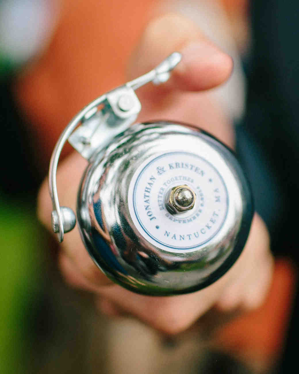 29 Destination Wedding Favors Inspired by Travel Martha Stewart Weddings