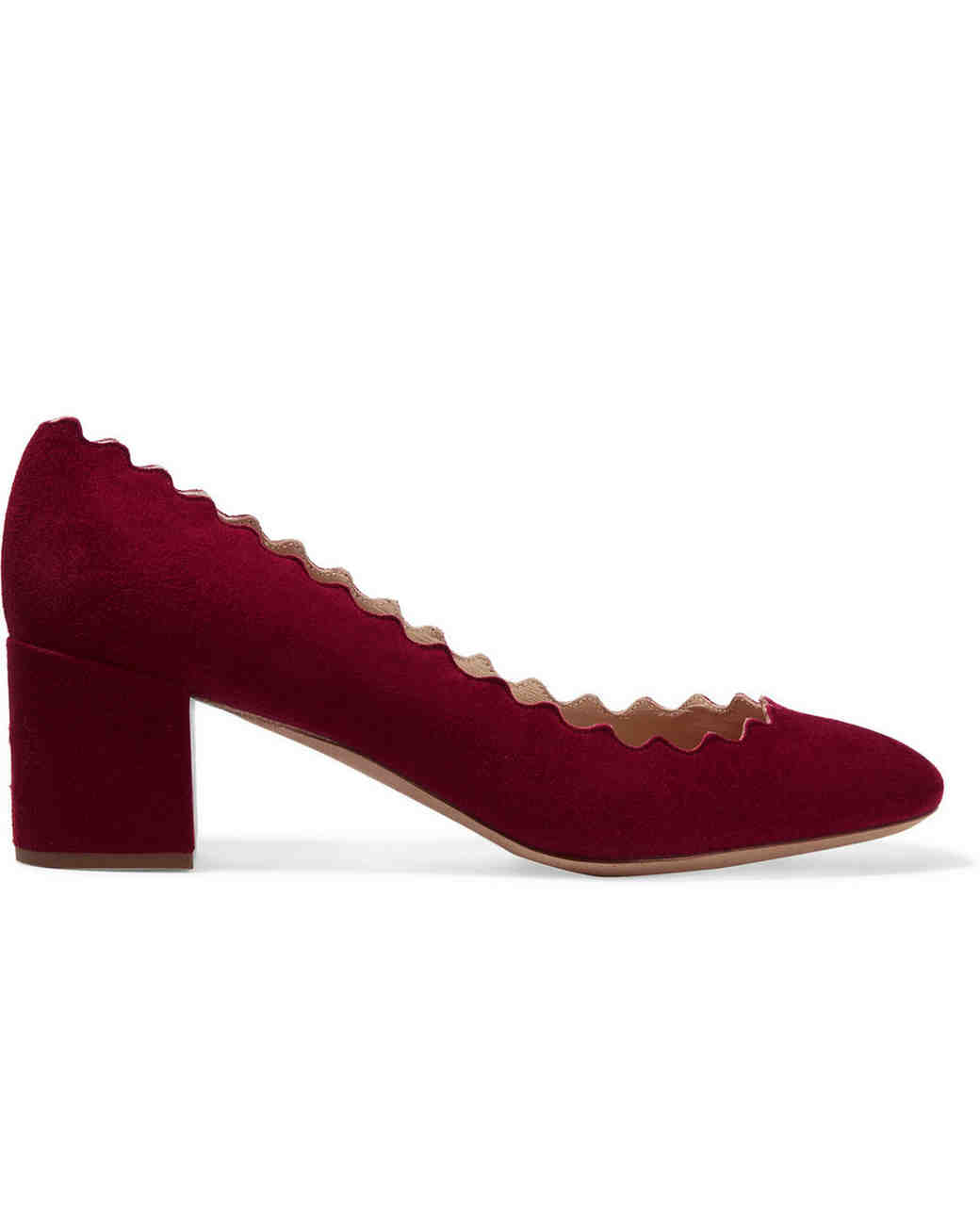 outdoor wedding shoes grass