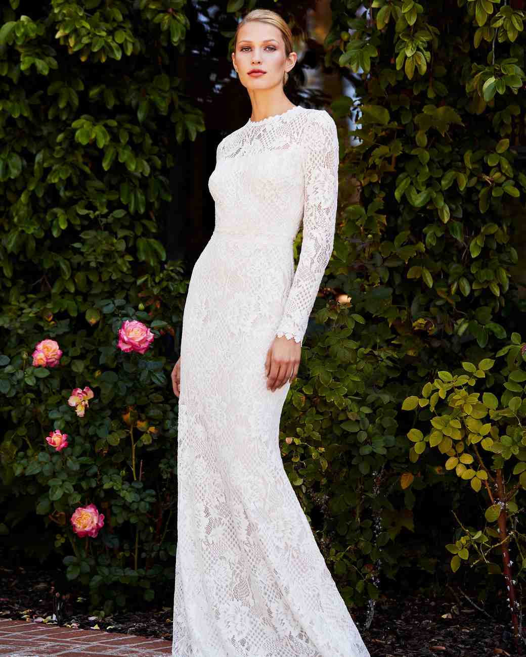 tadashi wedding