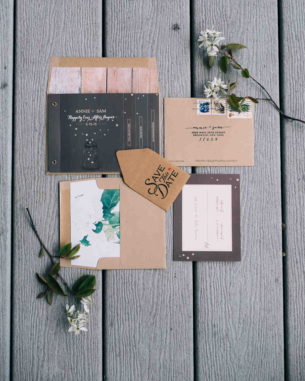 painted wedding invitations martha stewart 29 ideas for unique wedding invitations martha stewart painted wedding invitations martha stewart 29 ideas for unique wedding invitations martha stewart