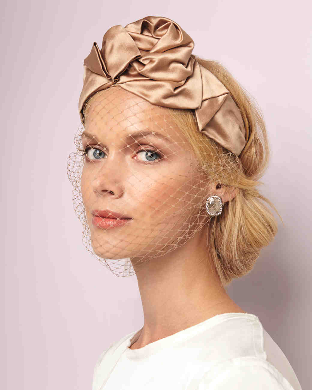 199 best hairstyles for images on pinterest hairstyles 3 bridal looks for taking long hair to its big day best martha 199 best hairstyles for images on pinterest hairstyles 3 bridal looks for taking long hair to its big day best martha