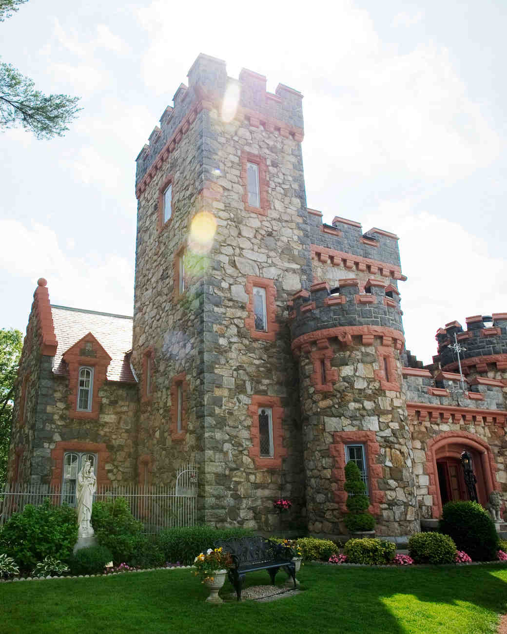  Castles  In Ct  For Weddings  Wedding  Ideas