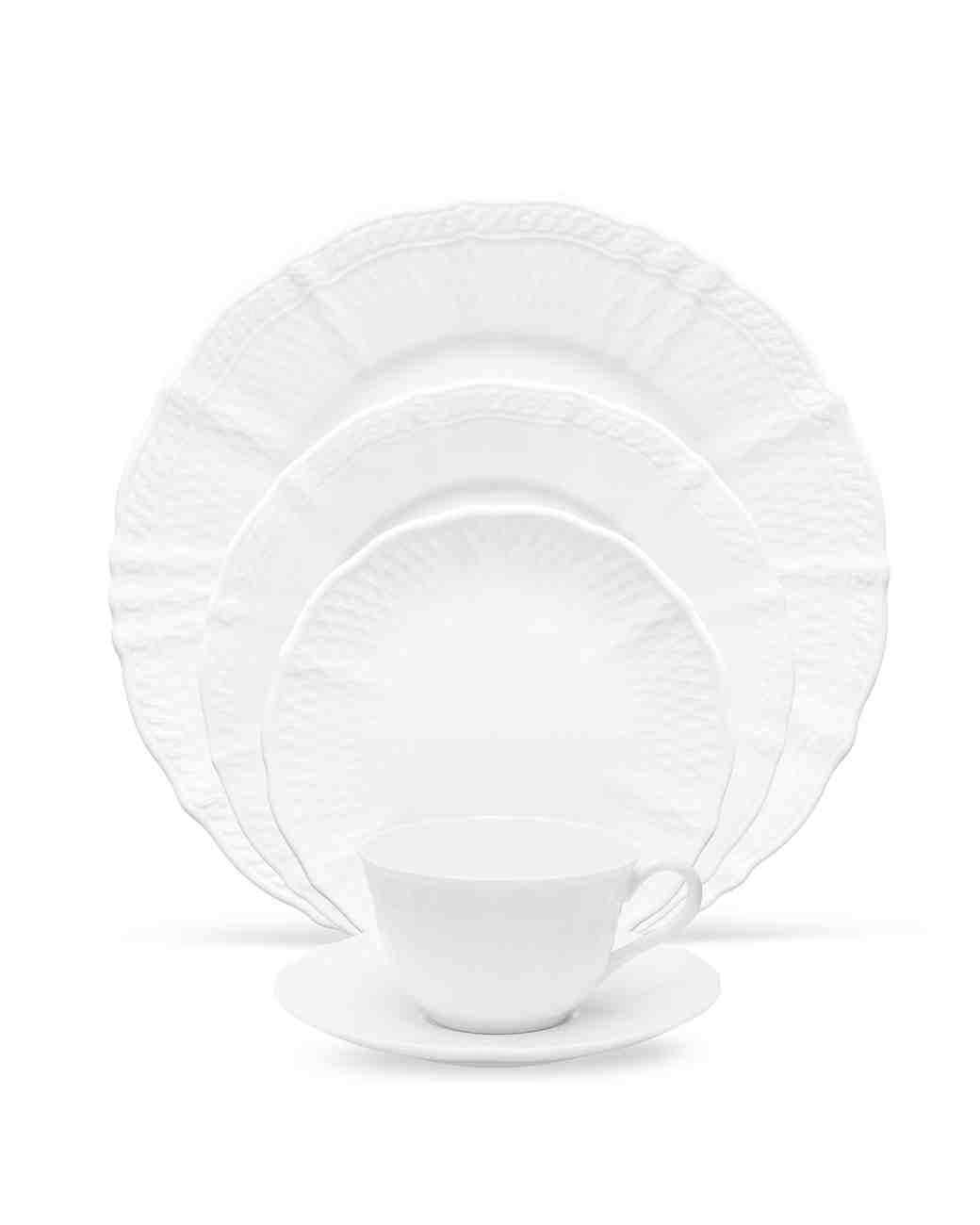 35 China Ideas That Will Inspire You to Register for Dishes Like These Cool Girls Do Martha