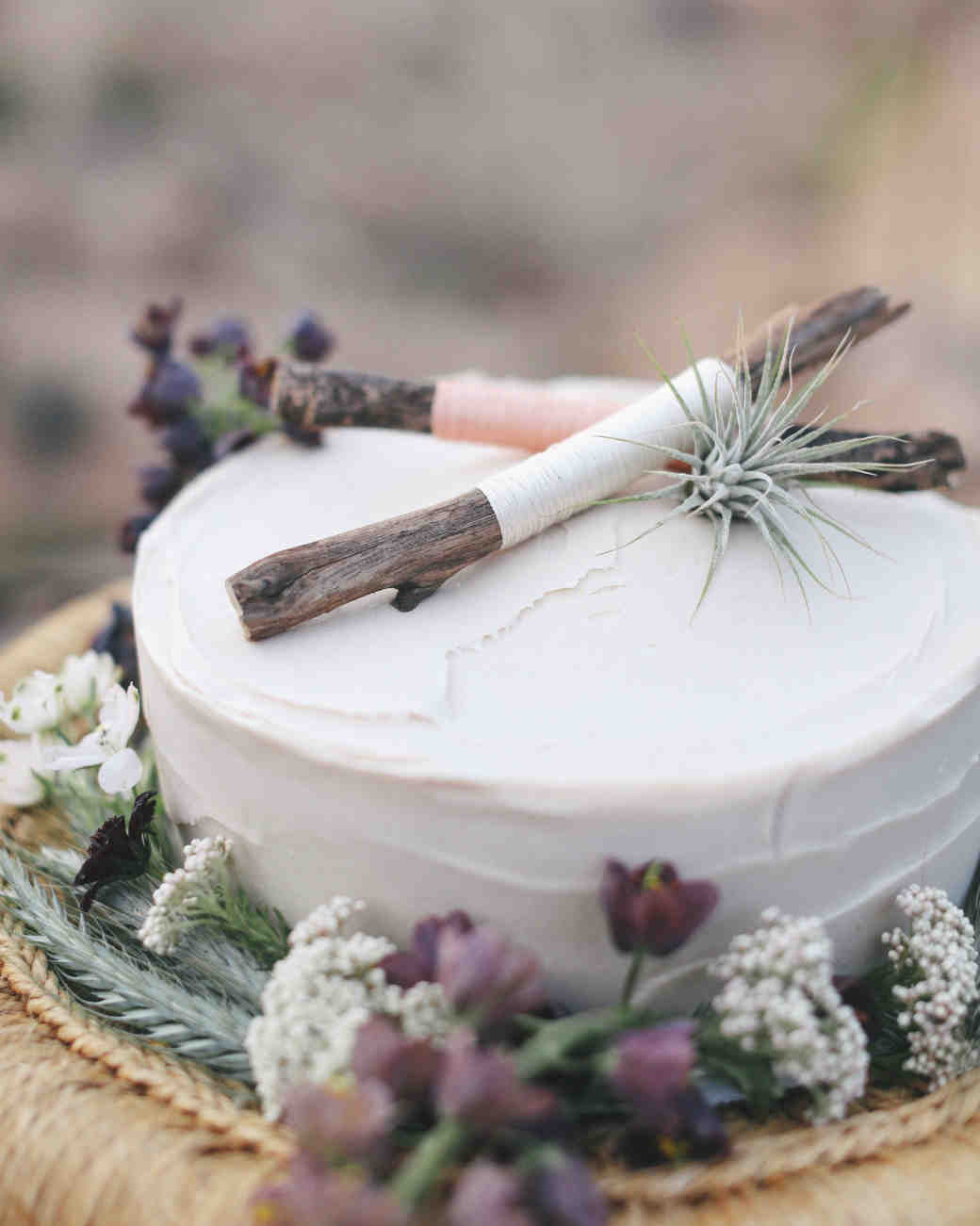 Gluten Free Wedding Cake Gluten Free Wedding Cake