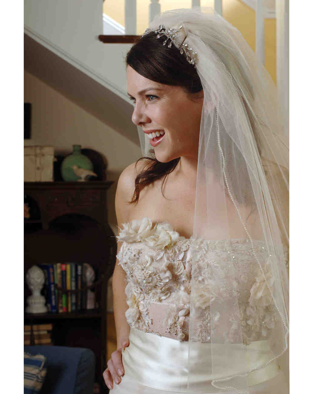 62 best Gilmore Girls images on Pinterest | Stars hollow, Gilmore ... 62 best Gilmore Girls images on Pinterest | Stars hollow, Gilmore ...