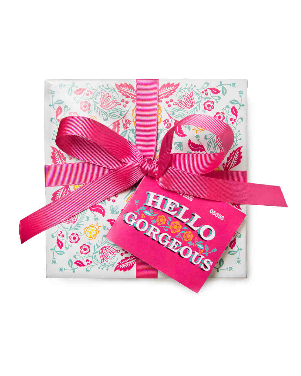 Group Gift Ideas To Go In On For The Bachelorette Party Martha Group Gift Ideas To Go In On For The Bachelorette Party Martha Weddings