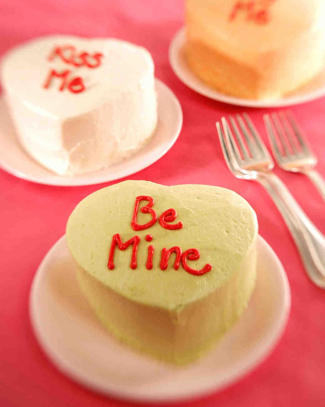 super-cute-heart-shaped-desserts-for-valentine-s-day-martha-stewart