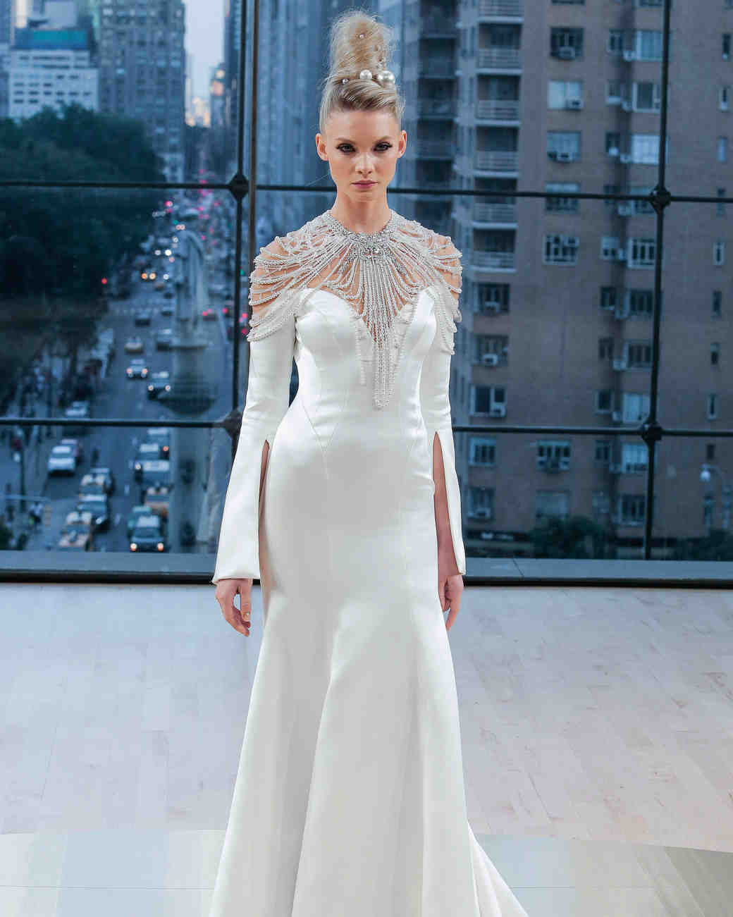 ines-di-santo-fall-2018-wedding-dress-collection-martha-stewart-weddings